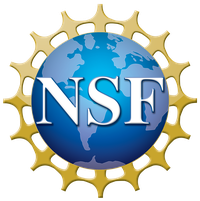 U.S. National Science Foundation